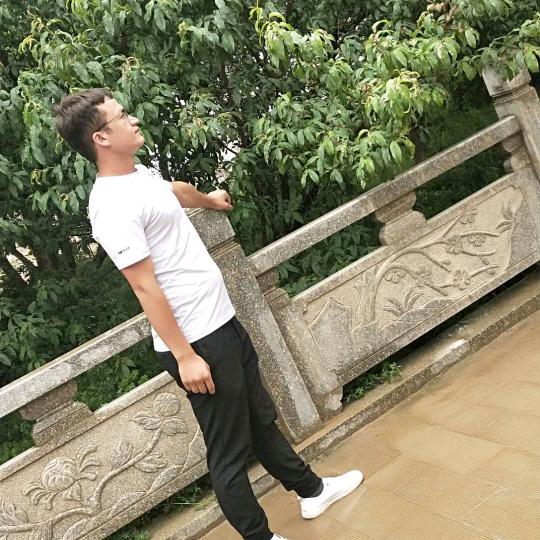 阿卜杜凯尤木9222