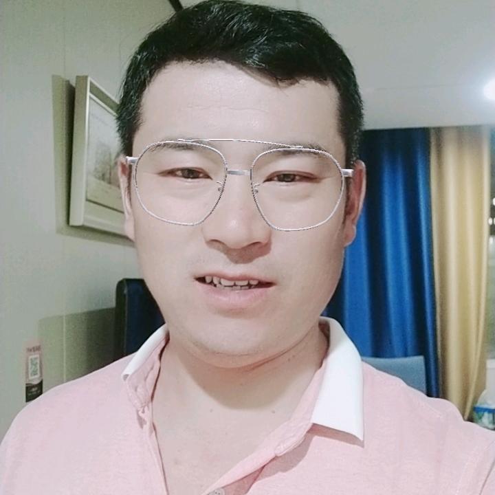 用户3897818739848真爱永恒