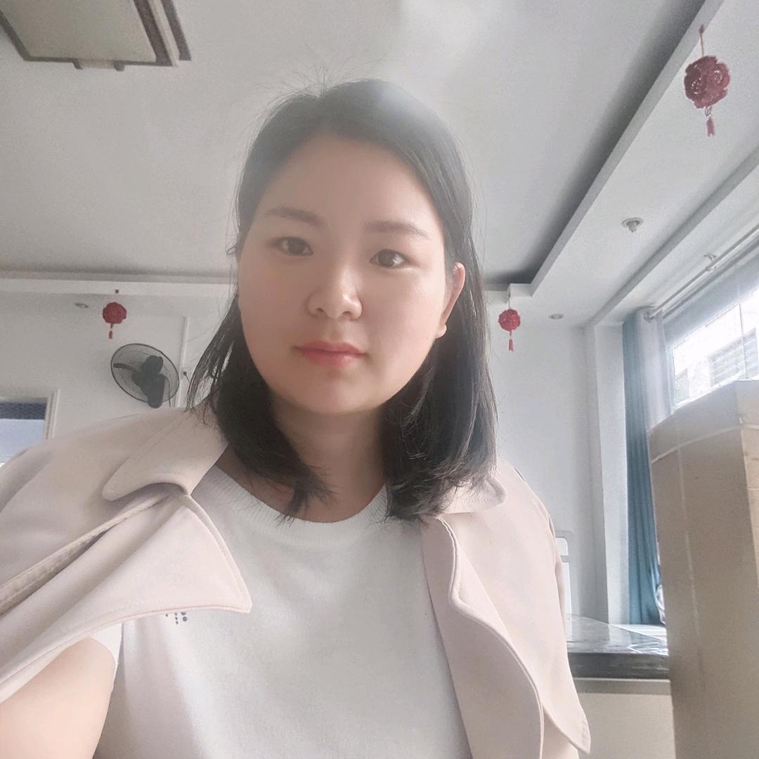 瑞诺