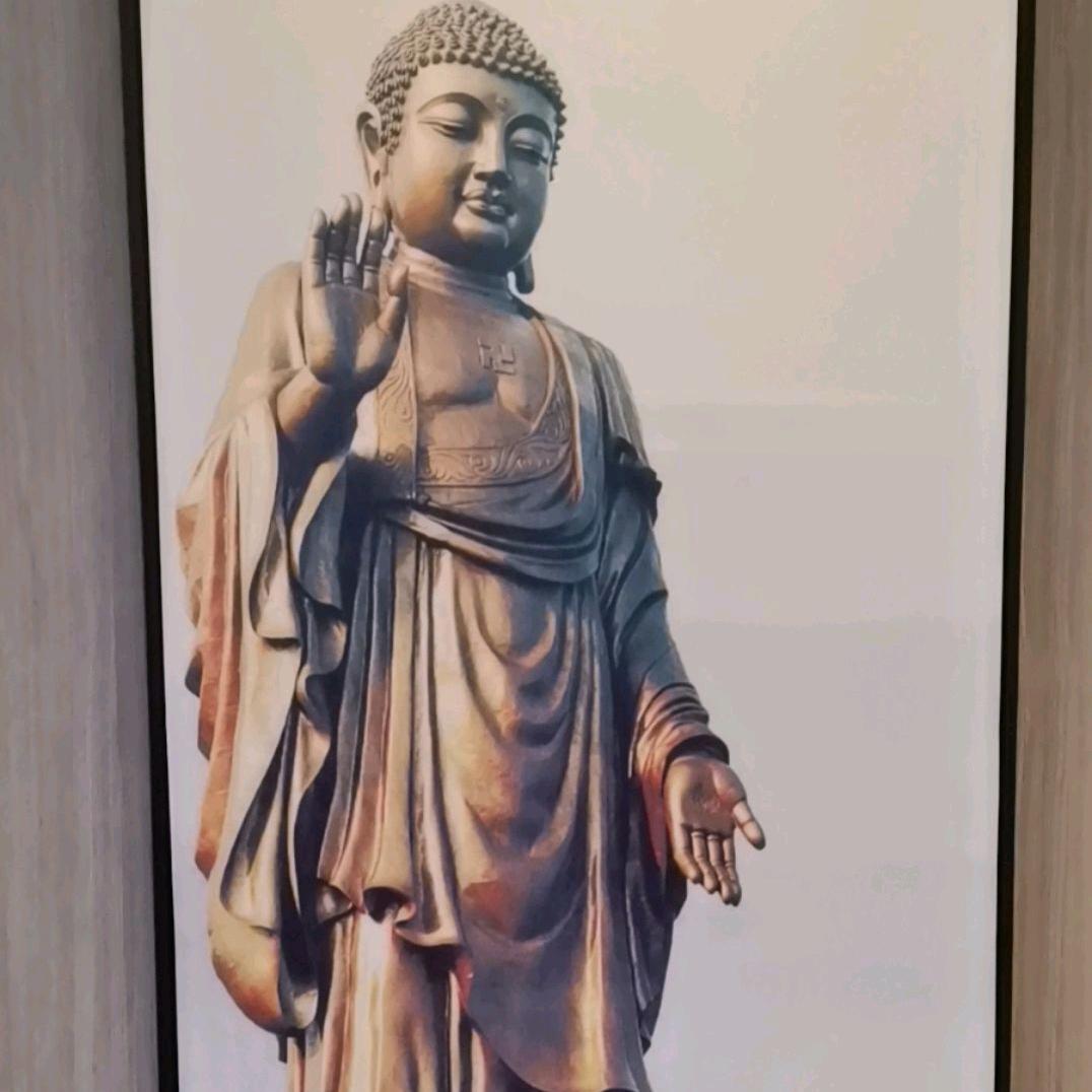 麻辢香菇