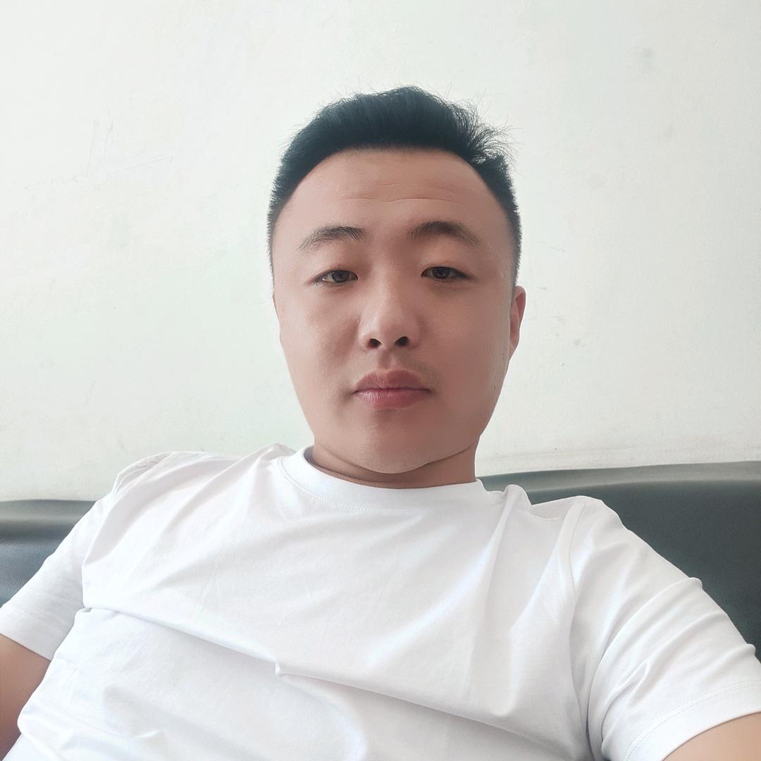 金乡远驰贴膜张帅