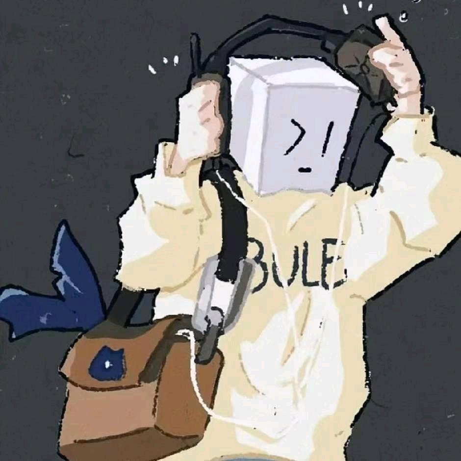贺贺贺贺贺～