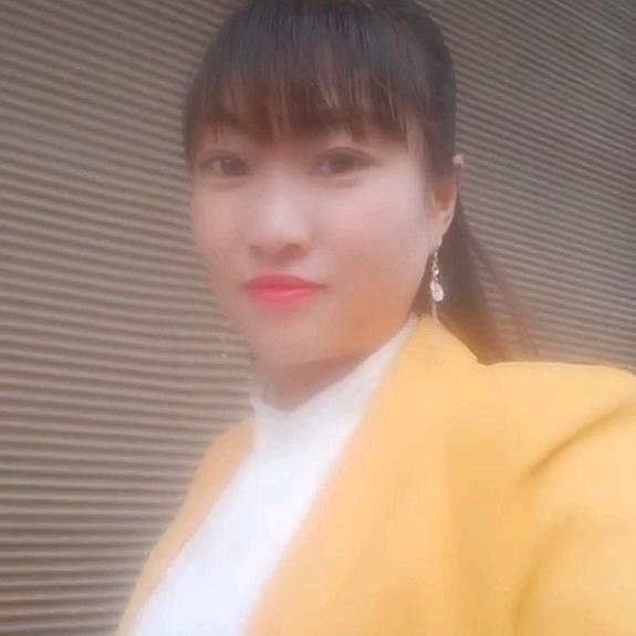 ℋღ᭄贵州萍妹姓代🍒᭄💞࿐