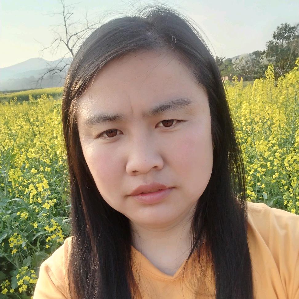 刘华