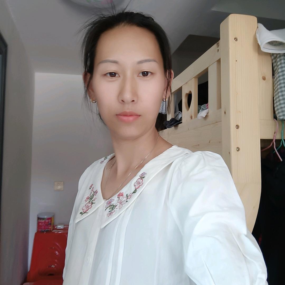 我是卖野蜂蜜和家养纯天然蜂蜜的晓晓