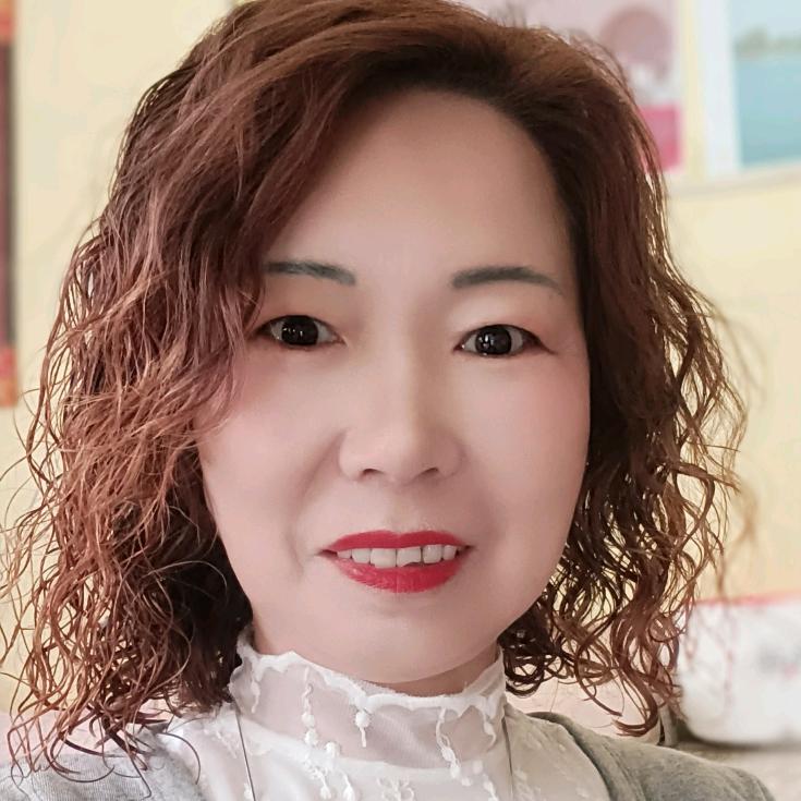 湖北陈姐。🎤早上九点十分开播