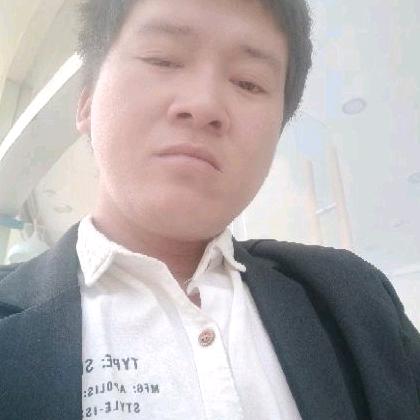姚建军