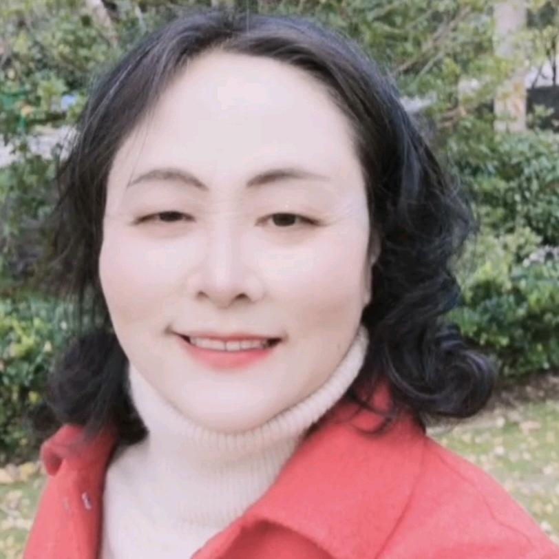 老歌