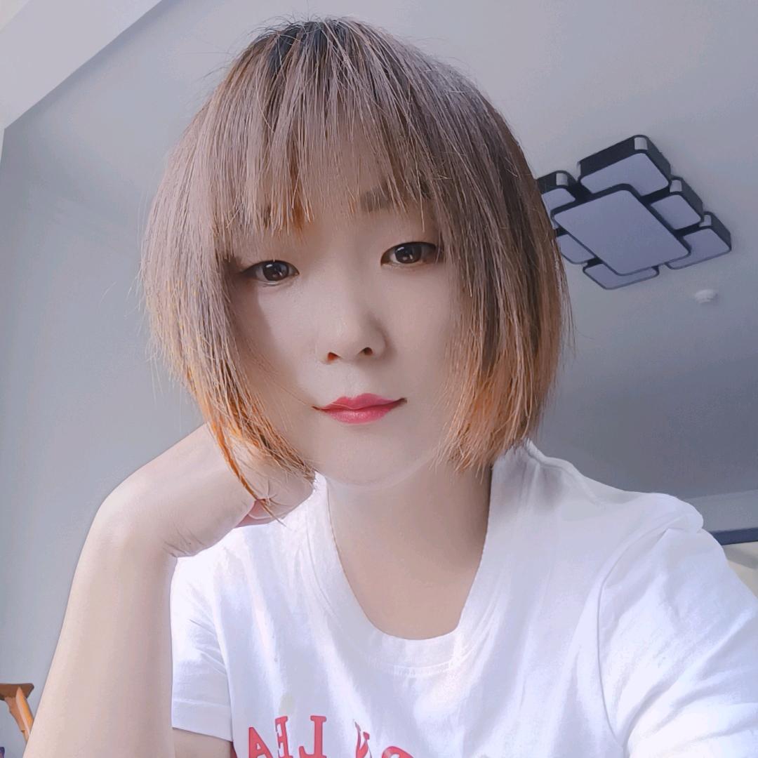 红宝石
