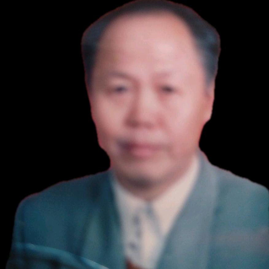 小炎音乐手机剪辑