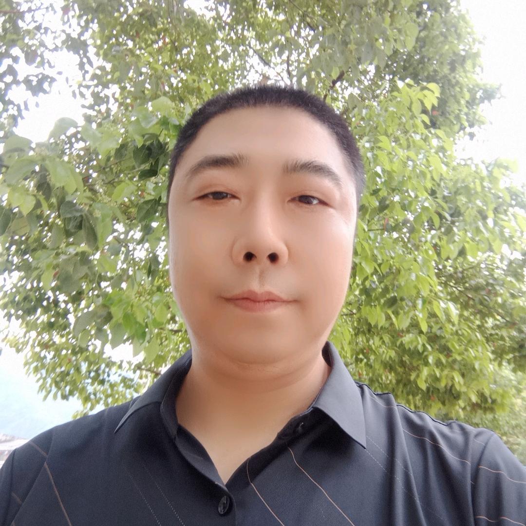 小儿科推拿