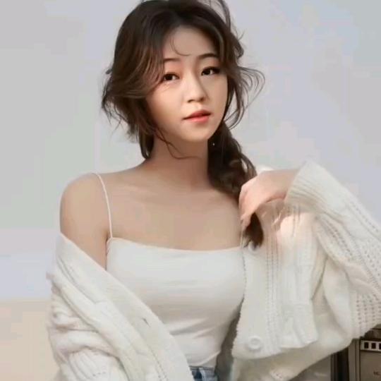 信息咨询（沐子）
