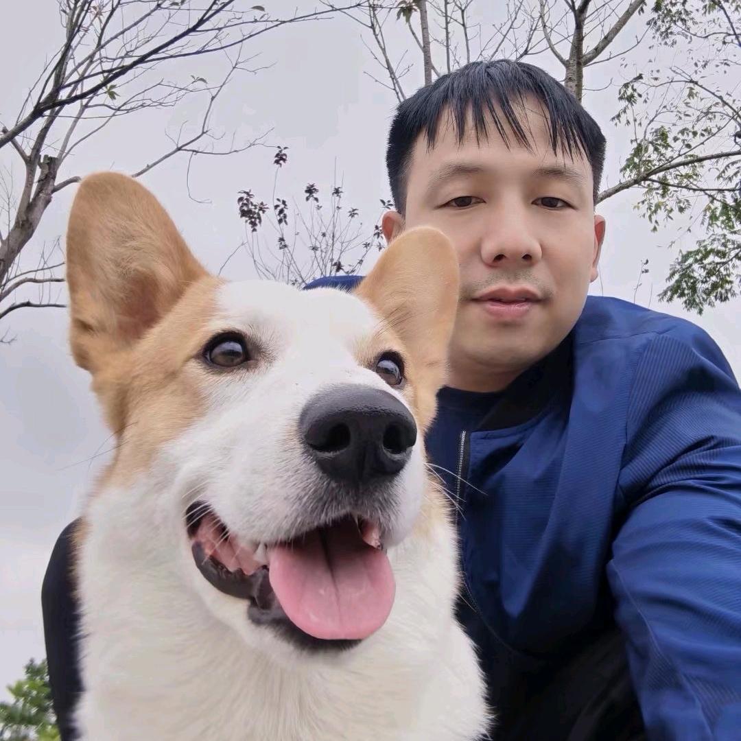 王锋