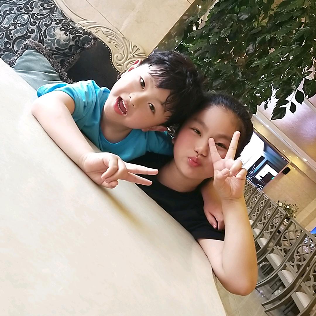 不吃糖😘😘😘😘😘