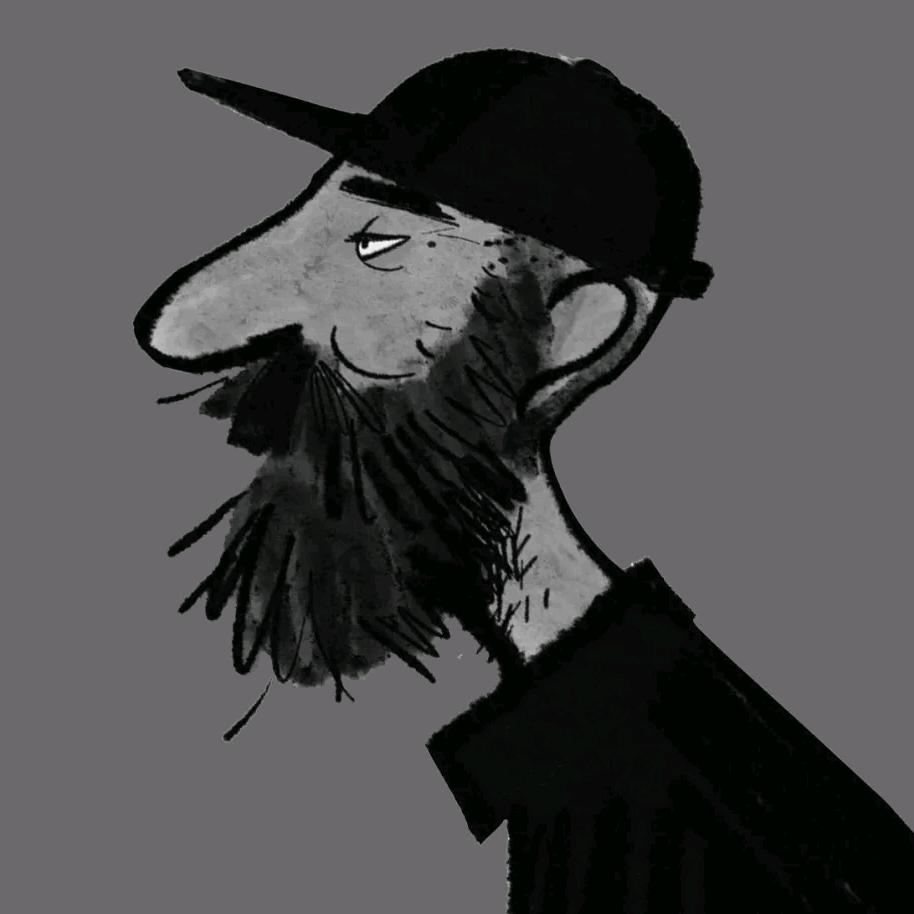 ᝰꫛꪮꪮꫜ 