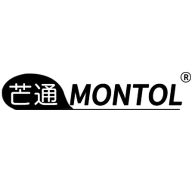 芒通专营店
