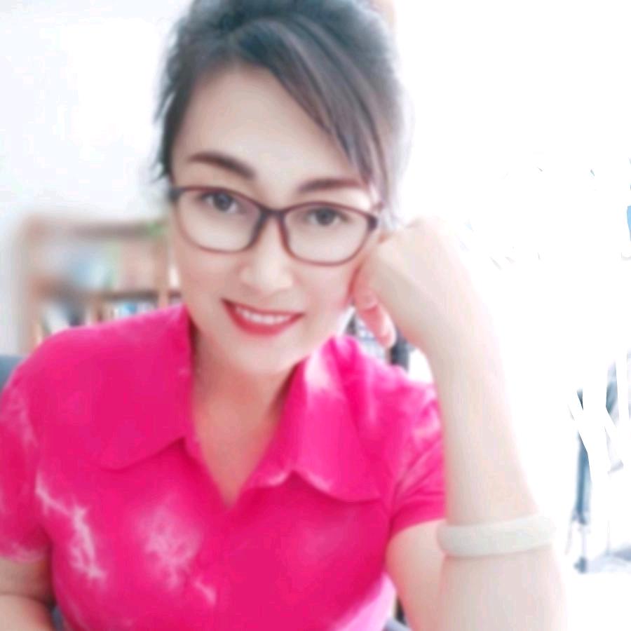 静姐讲人性婚恋（招陈昌文项目讲师）