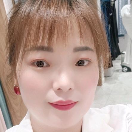 小李子
