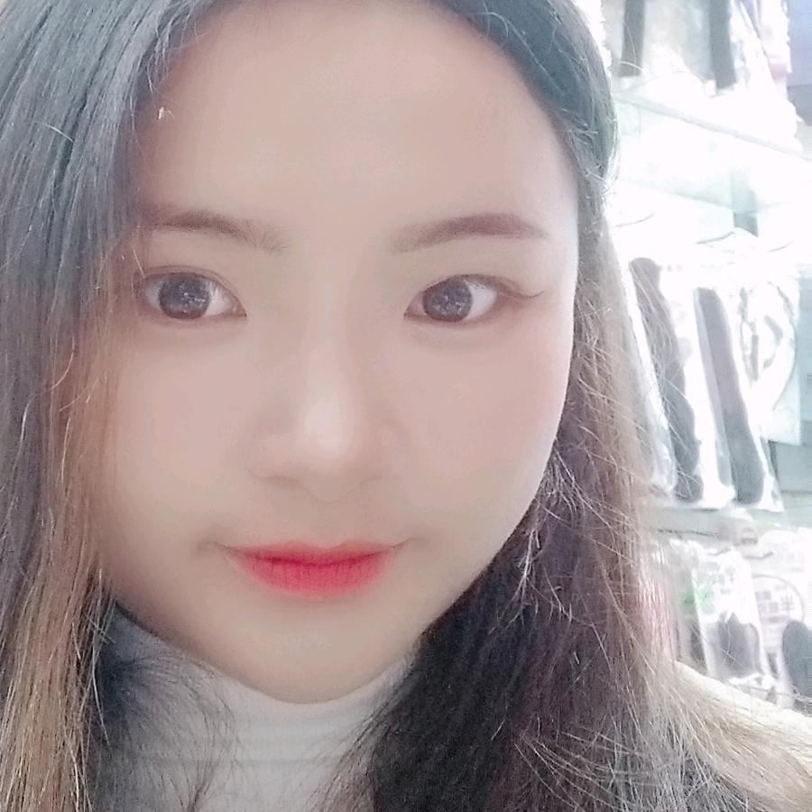 缺乏安全感的刺猬