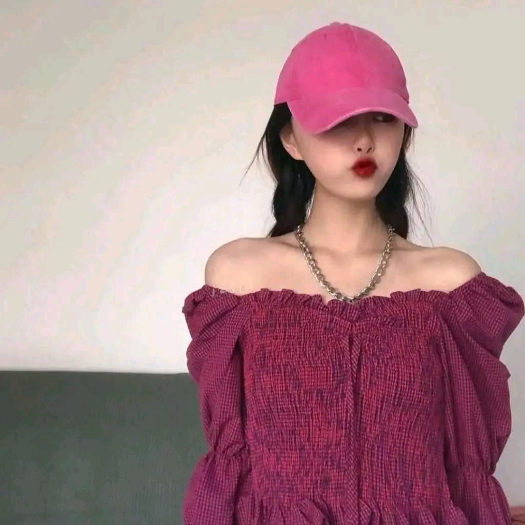 城堡妈的宝藏屋的头像