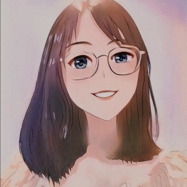 亦然Rita