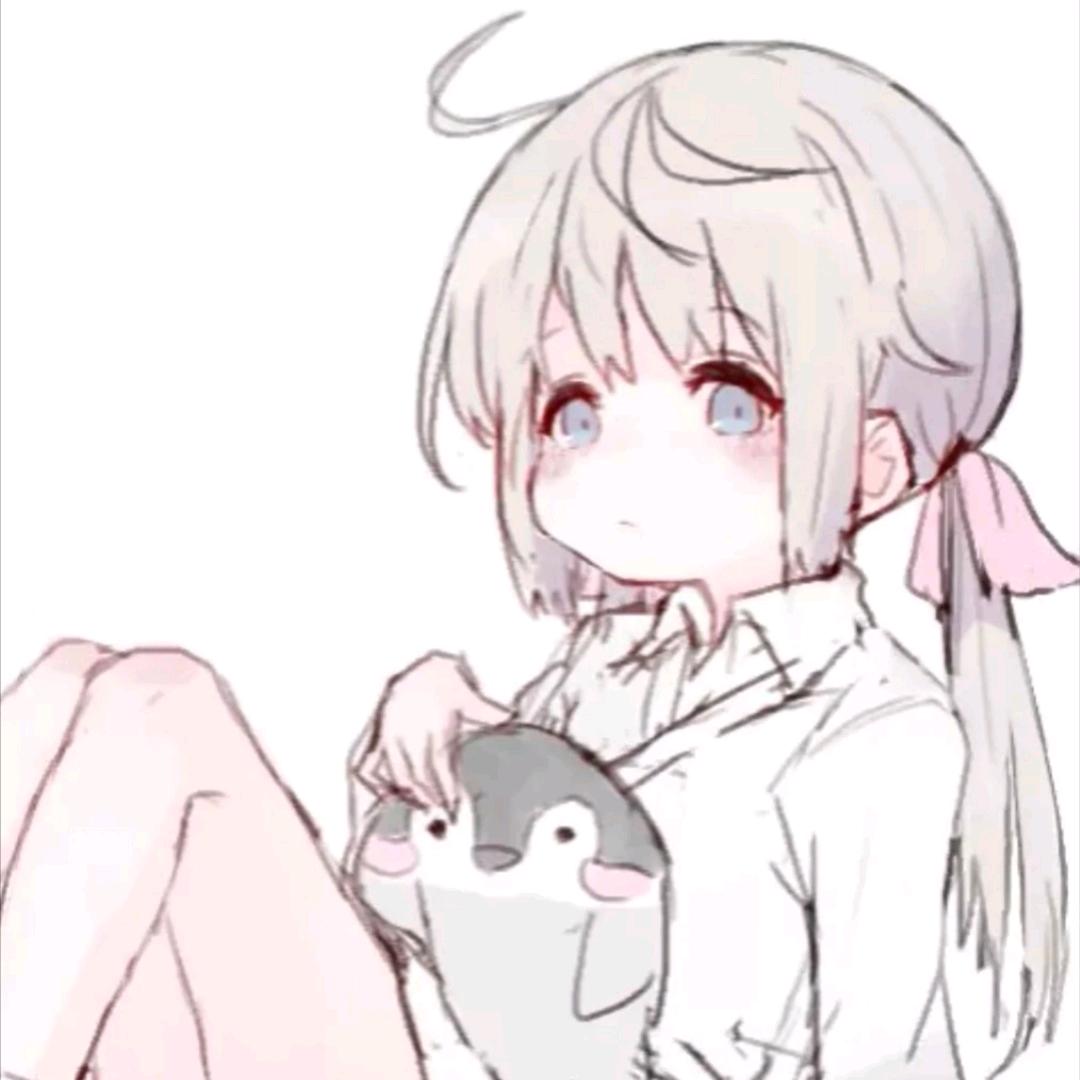 快了人生