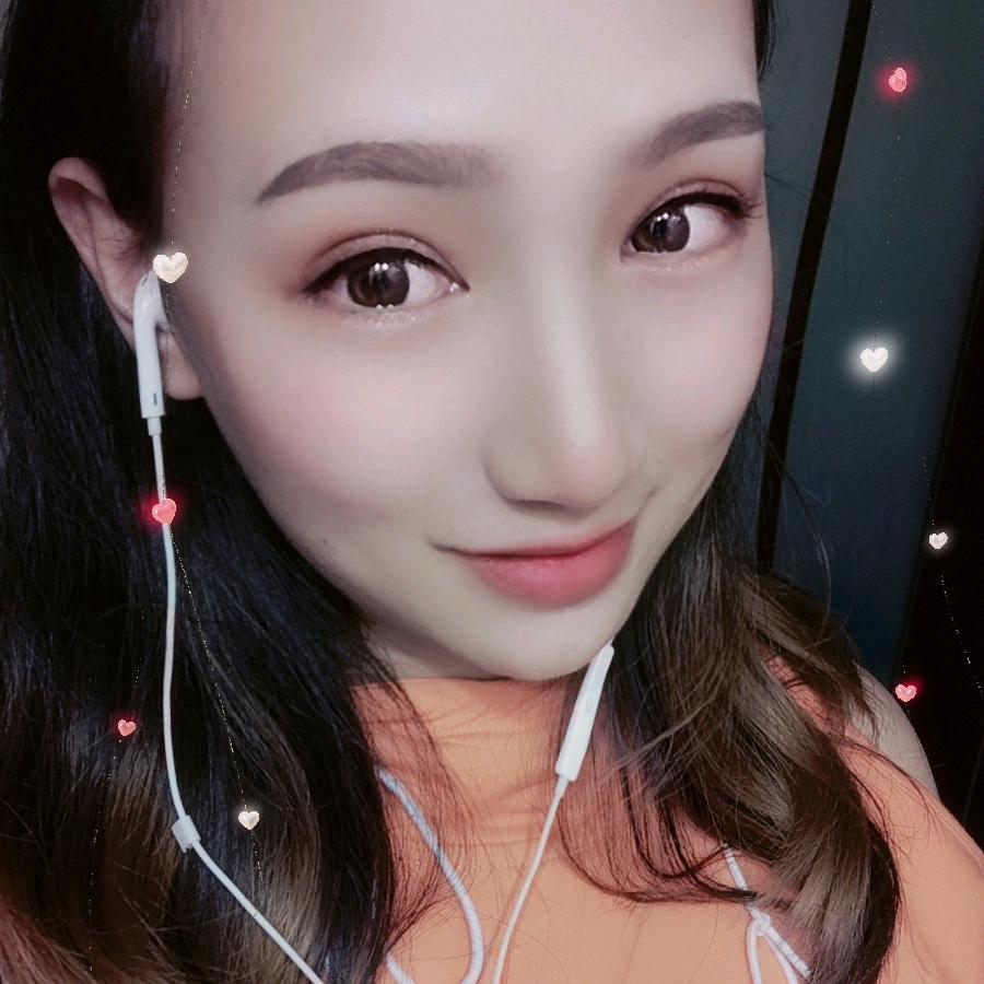赵亮你的美