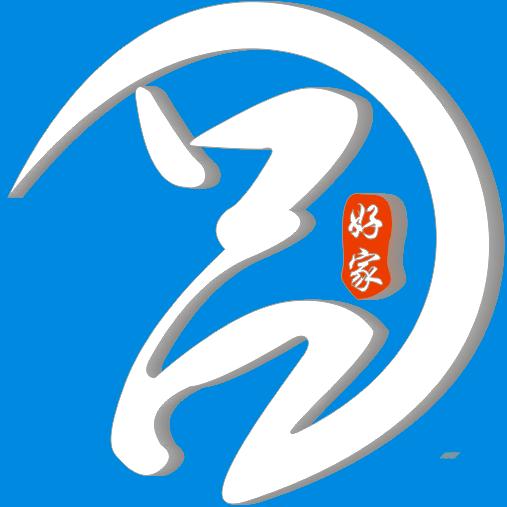 吕好家鲜生火锅