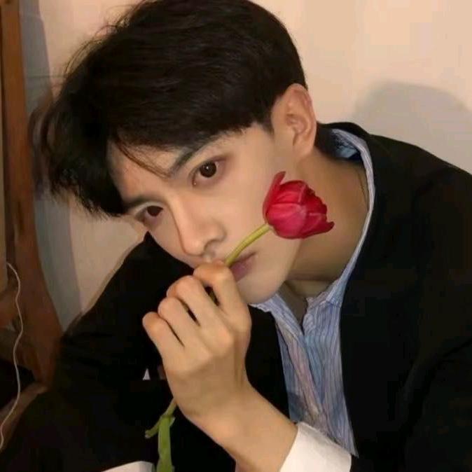 鲁࿐阿才💋