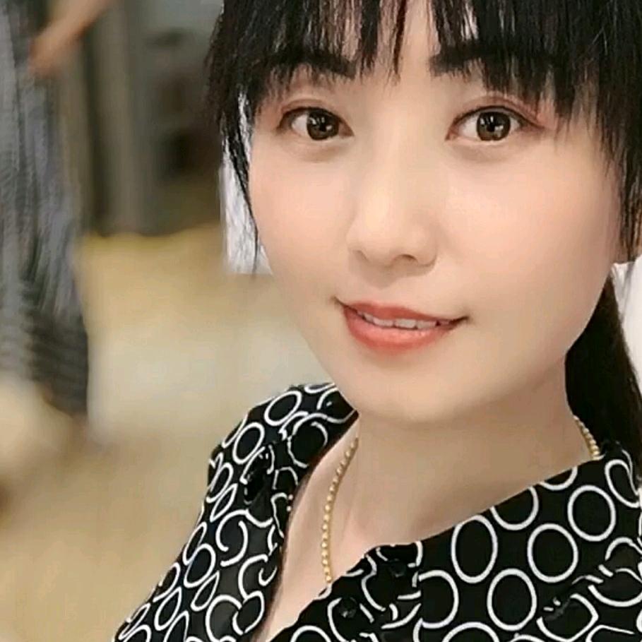 生活不负有心人