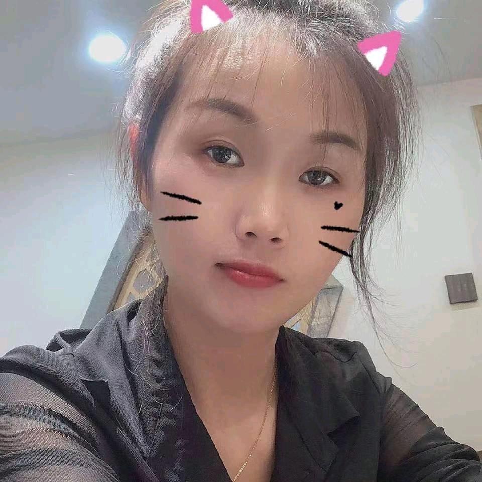 秋香姐
