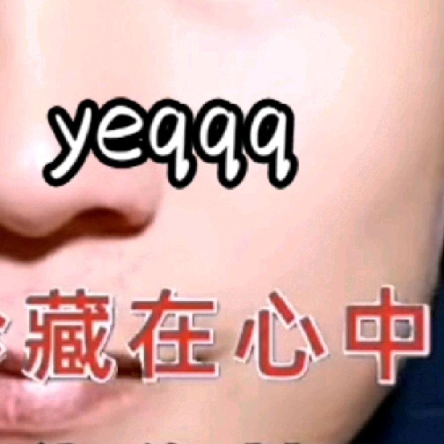 用户8952202336408