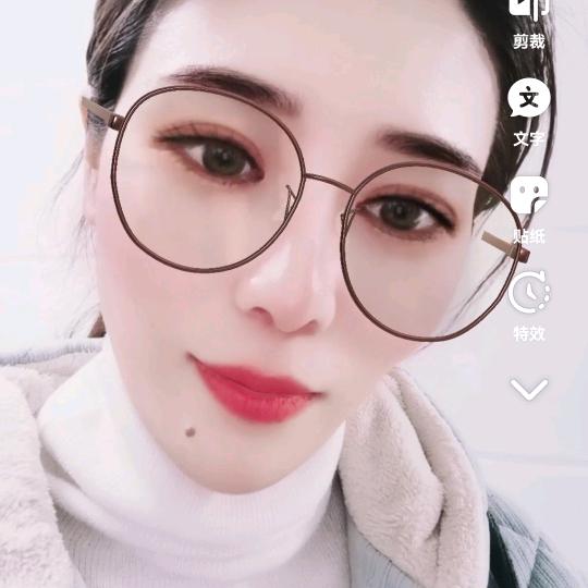 米粒妈