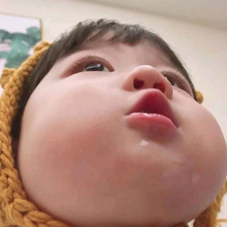 幼稚完