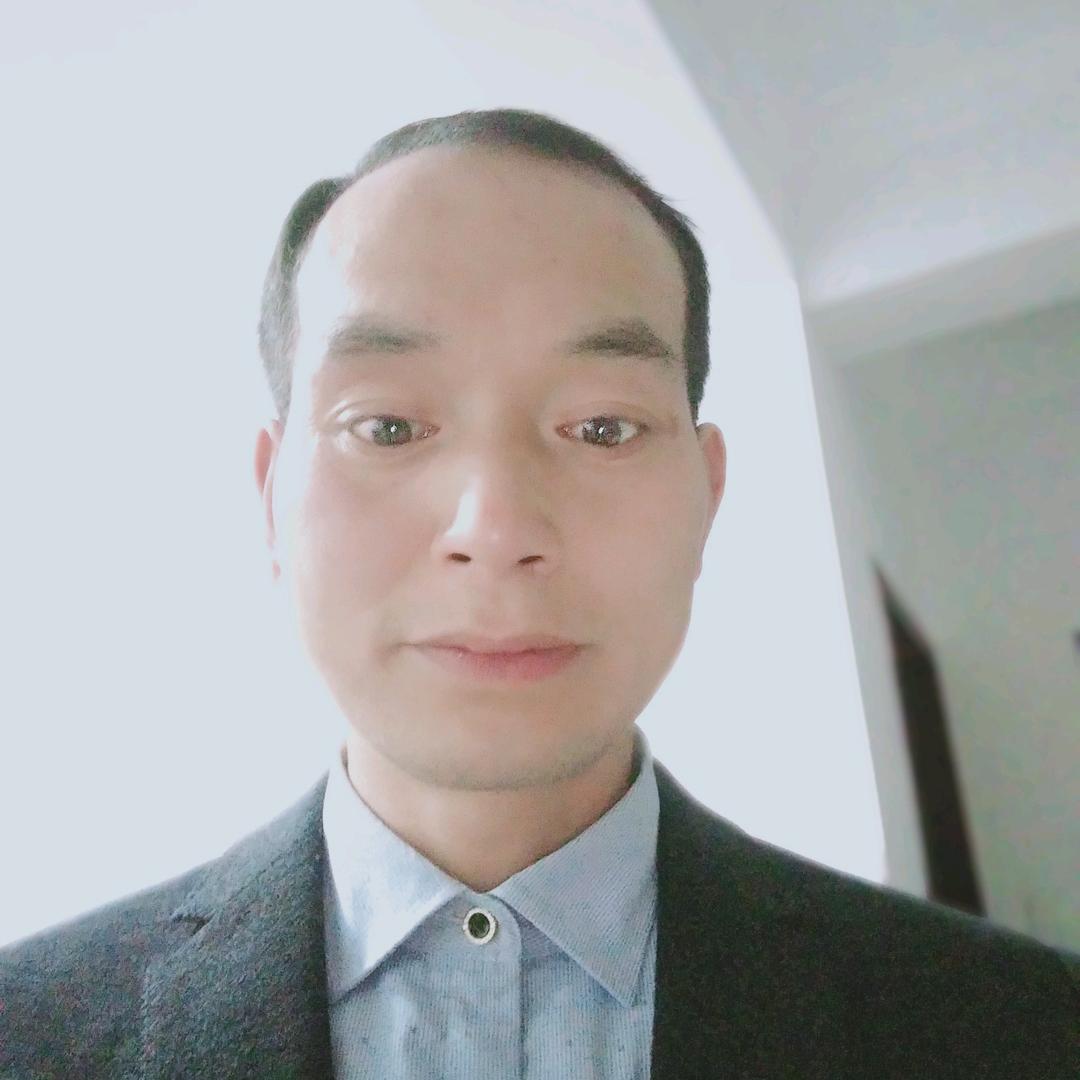 美好的一天