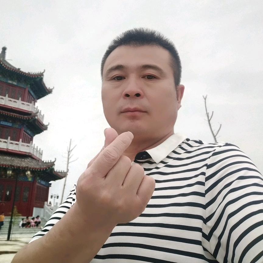 海阔天空