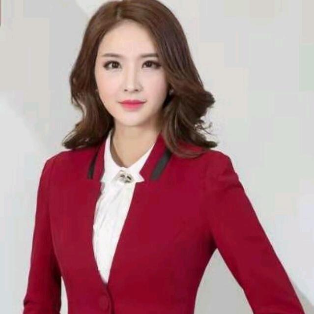 飞彩