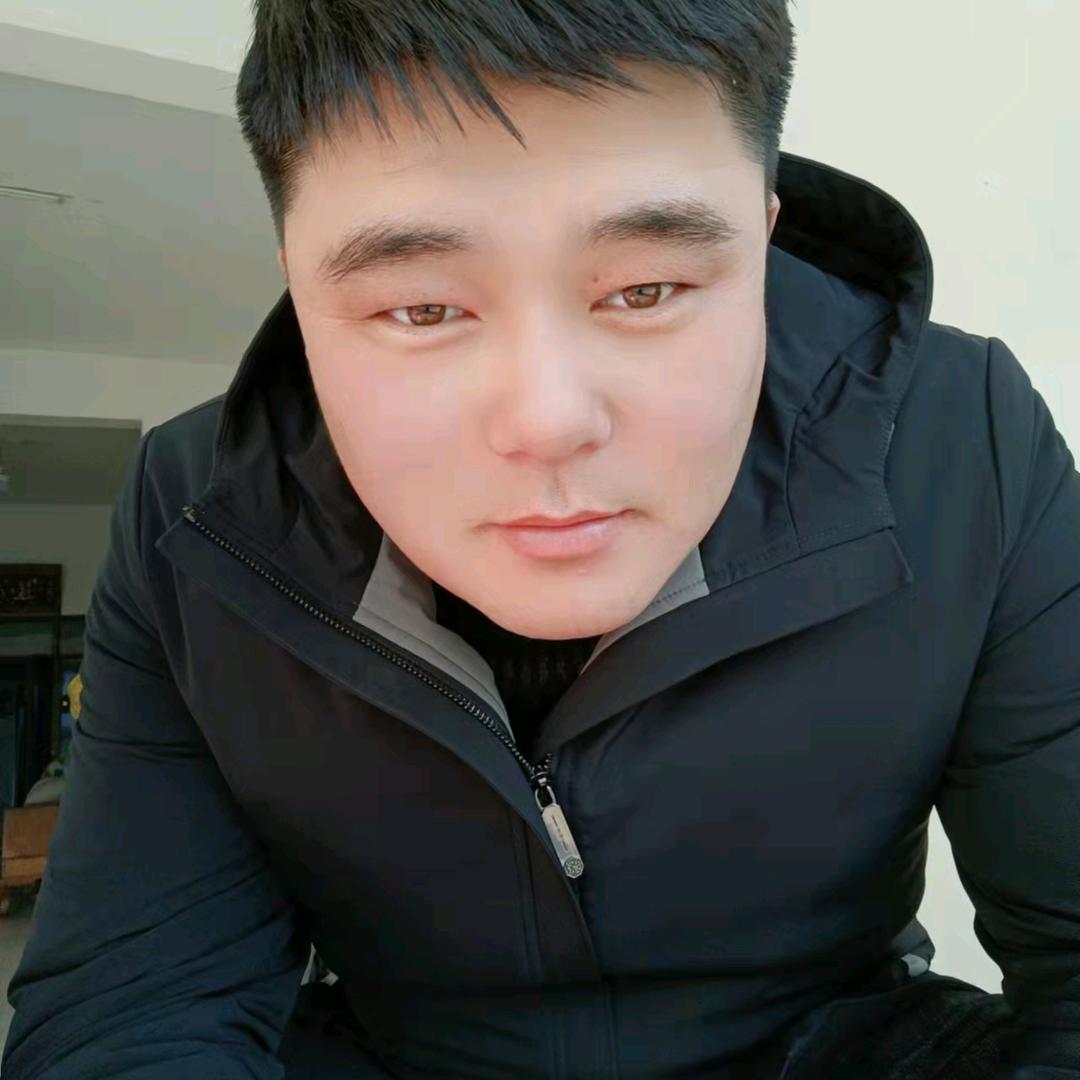 伟哥