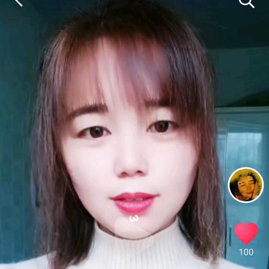 收废品的老嫂子
