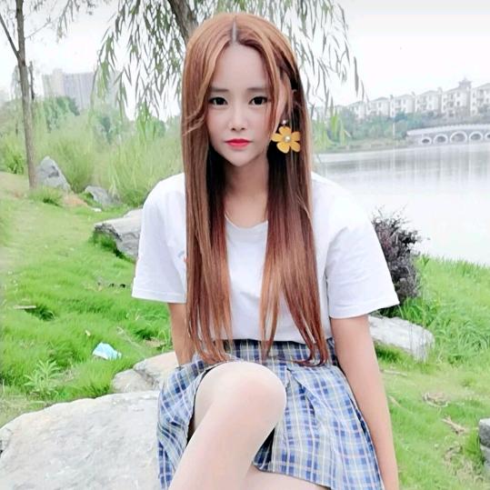 💋燕子🌷