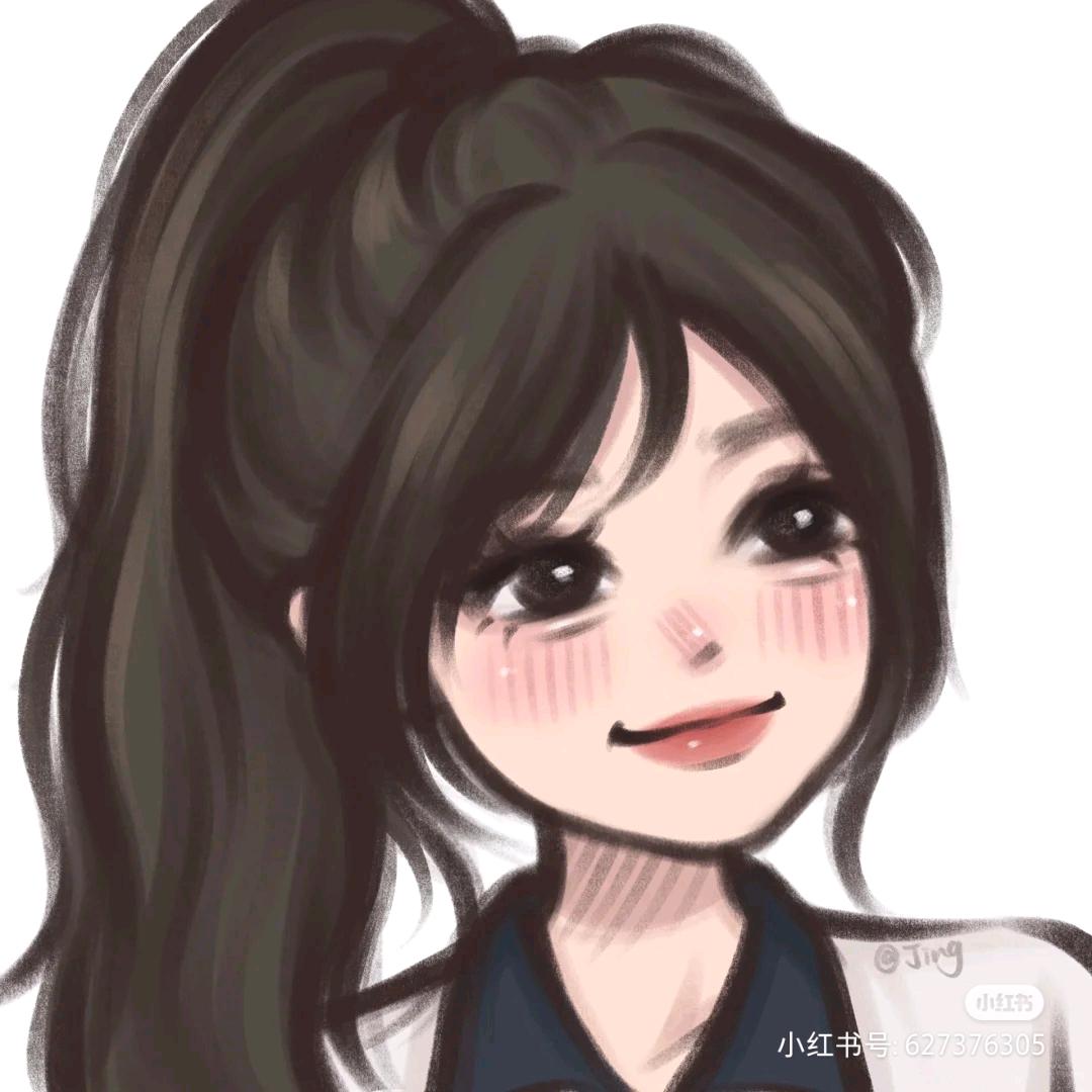 芳芳睡不醒