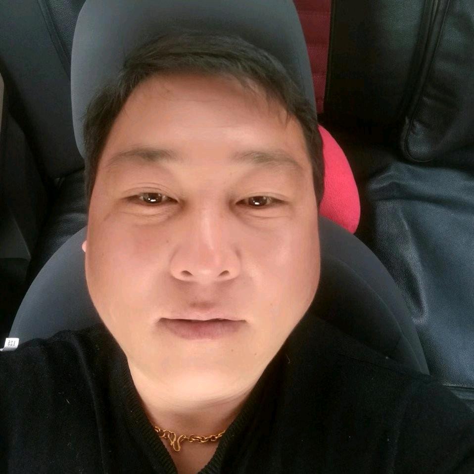 卖货买货找张磊，大货对接。