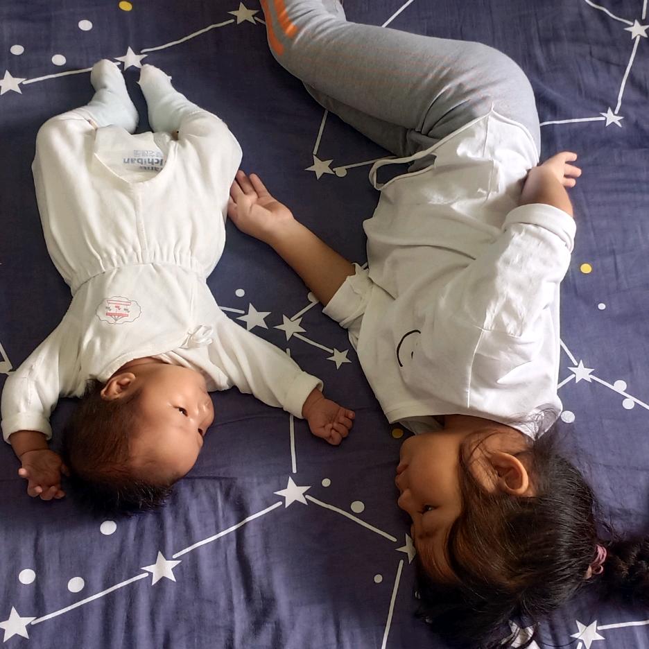 一枪搞定烧包谷