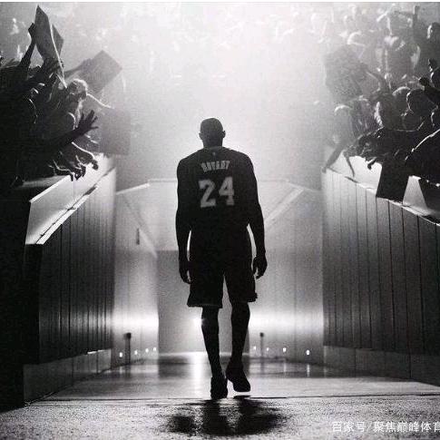 。。。。。。。。。。。。。。。