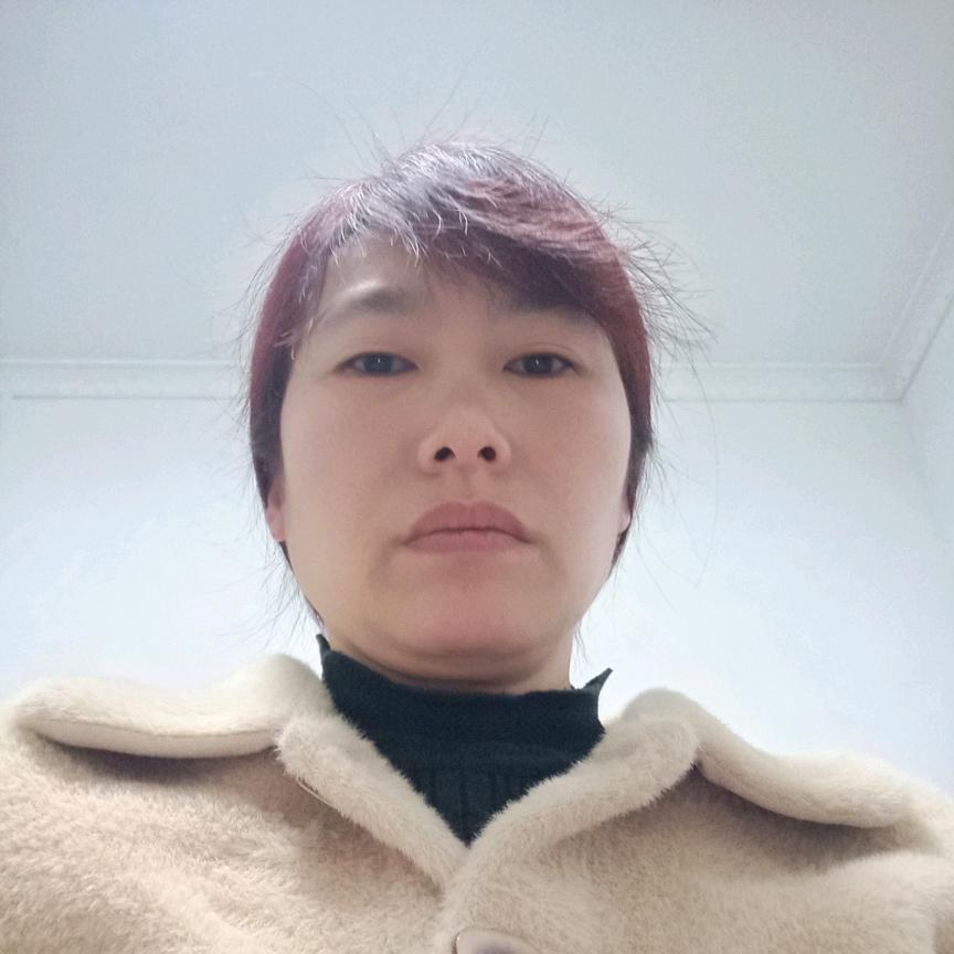 四群（秦家湾的）