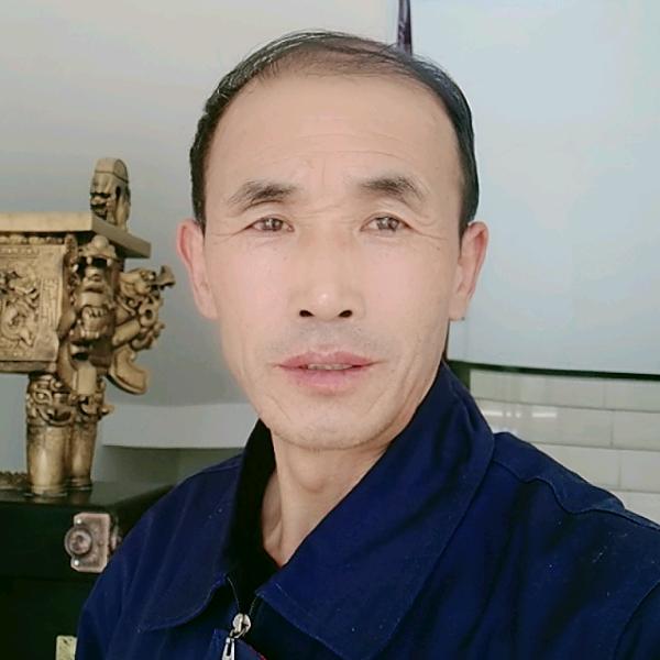 海西浪哥🔥🔥🔥: