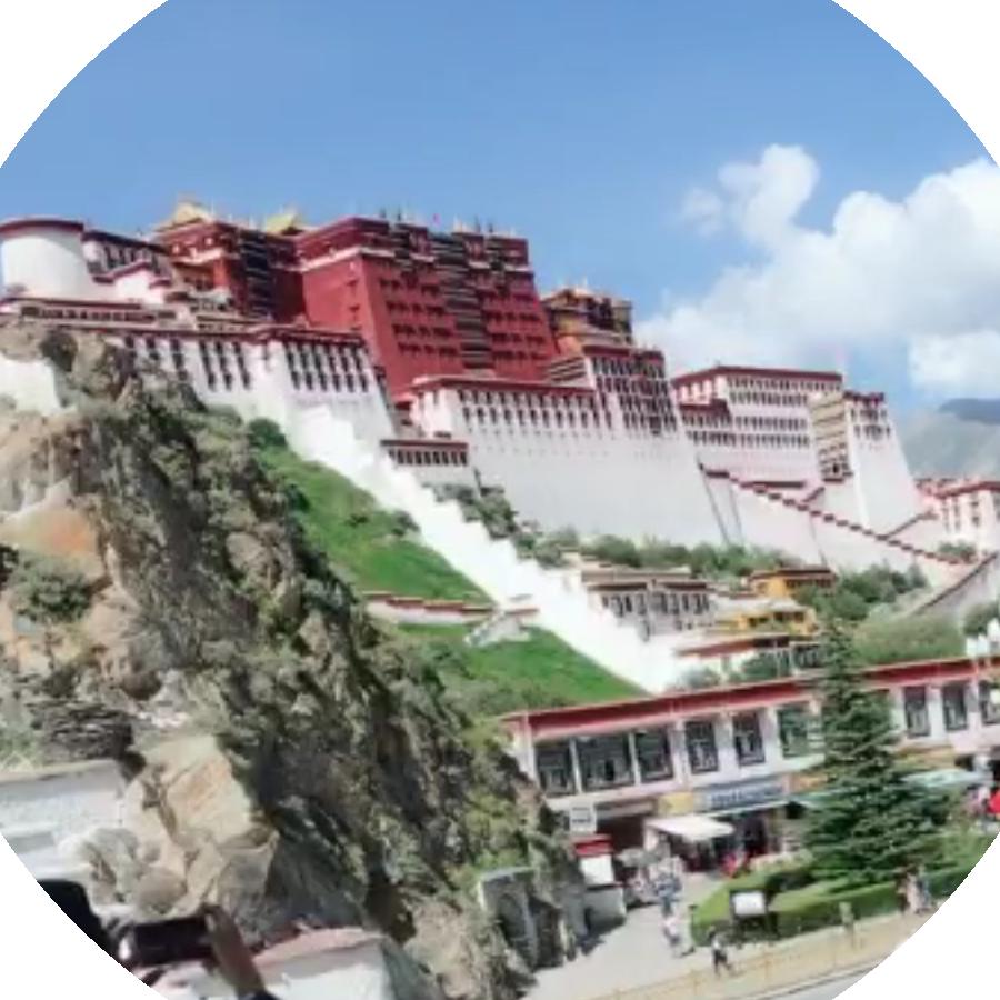 爱零爱零