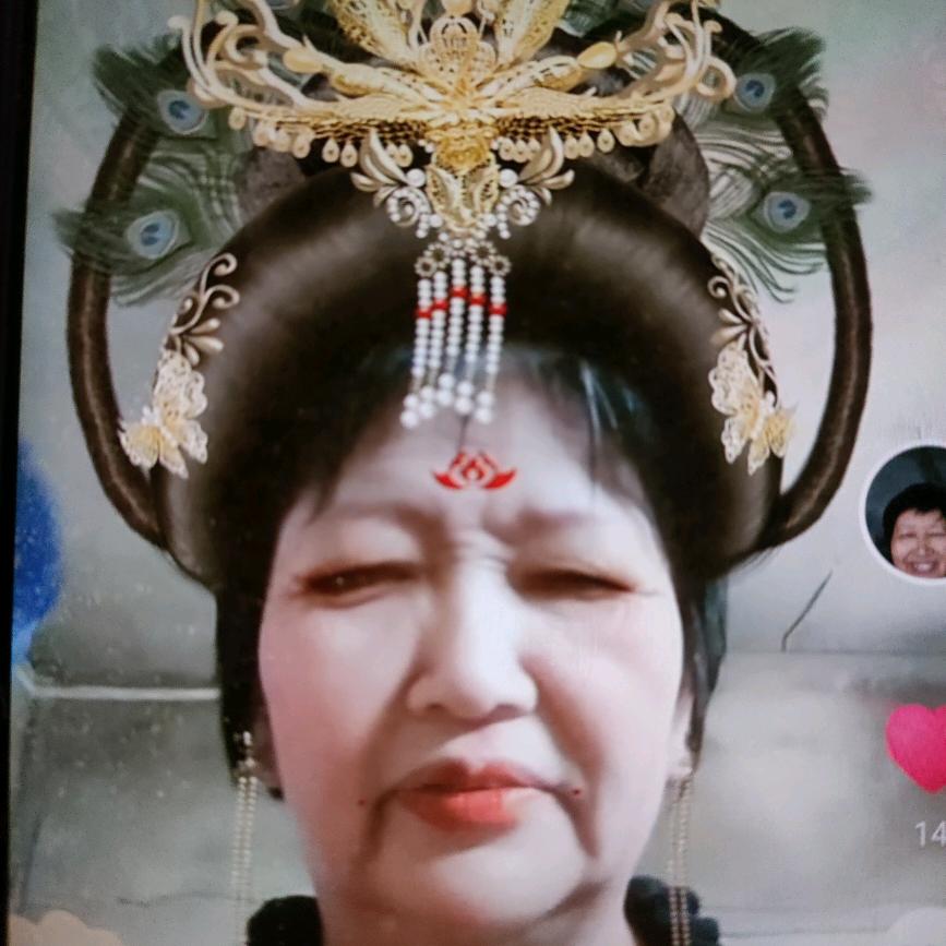 妙英