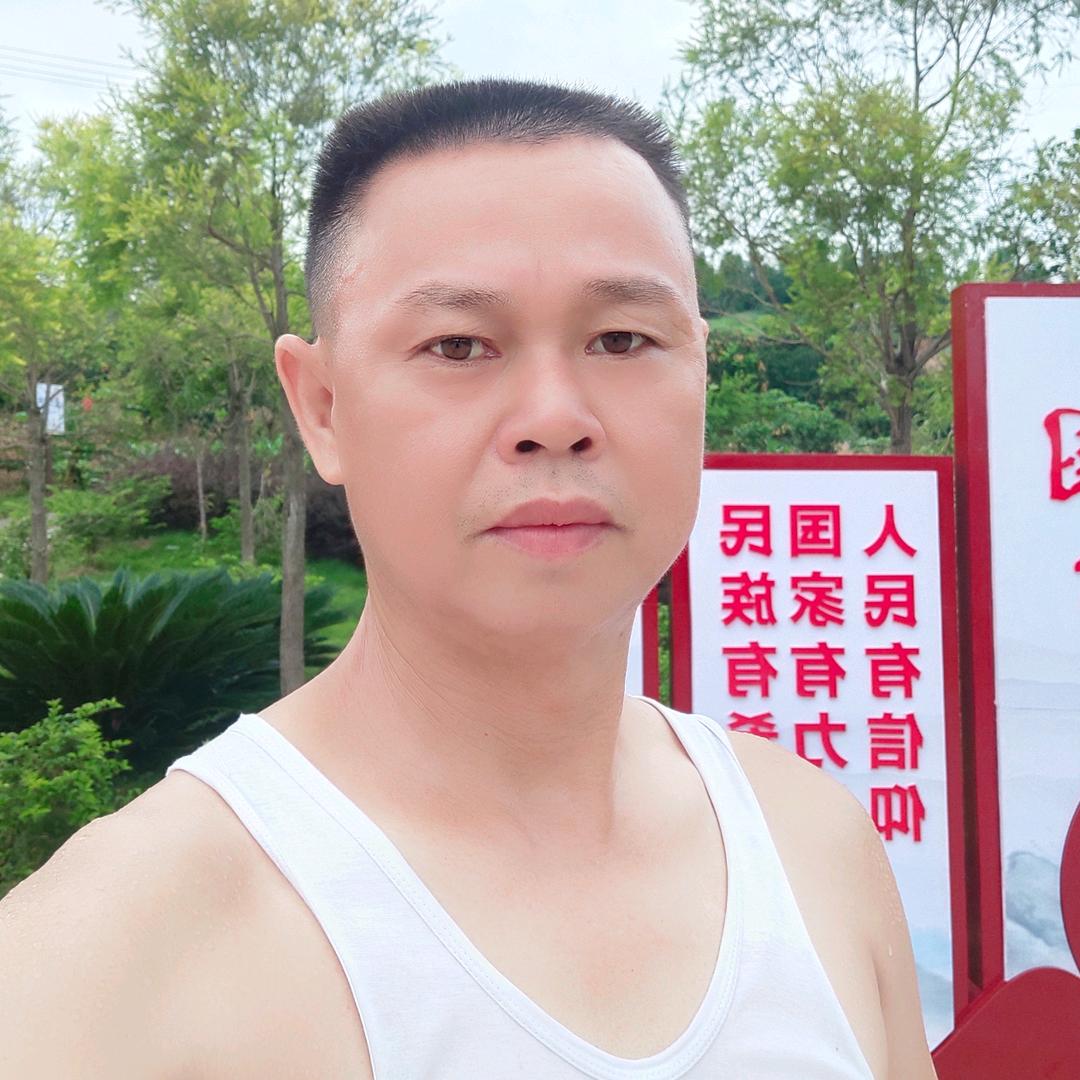 陈塘梁兄酒席