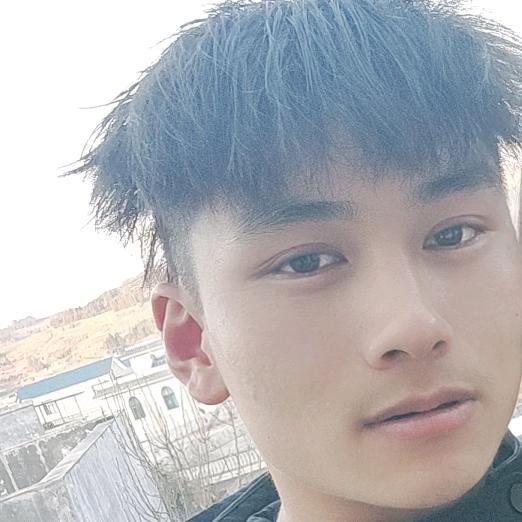 寒天孤人